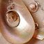 Photograph Jewelry