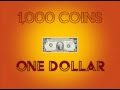 Ads4cash Earn Real Money From Home