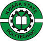 kwara poly