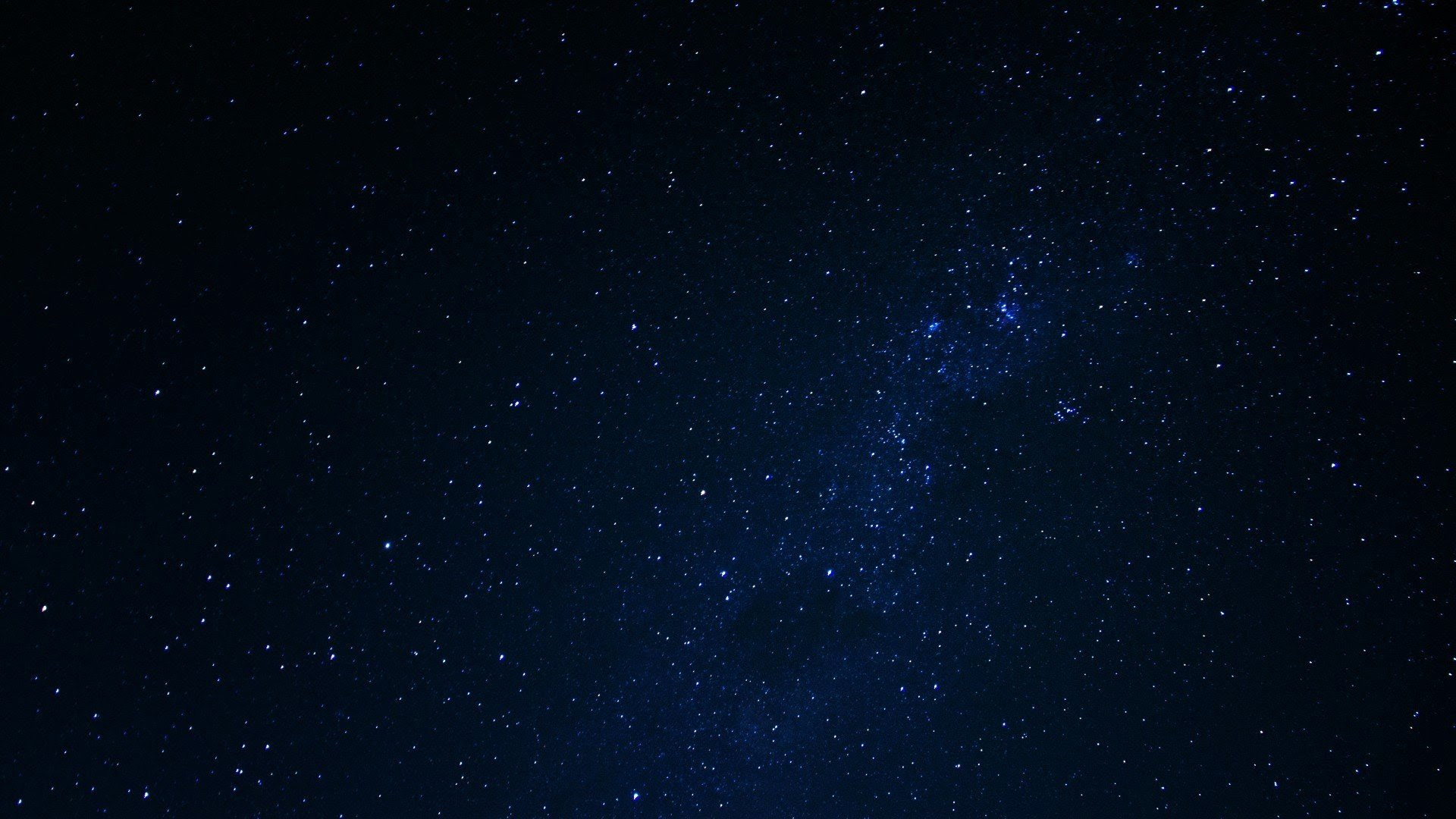 Space Star Background - WallpaperSafari