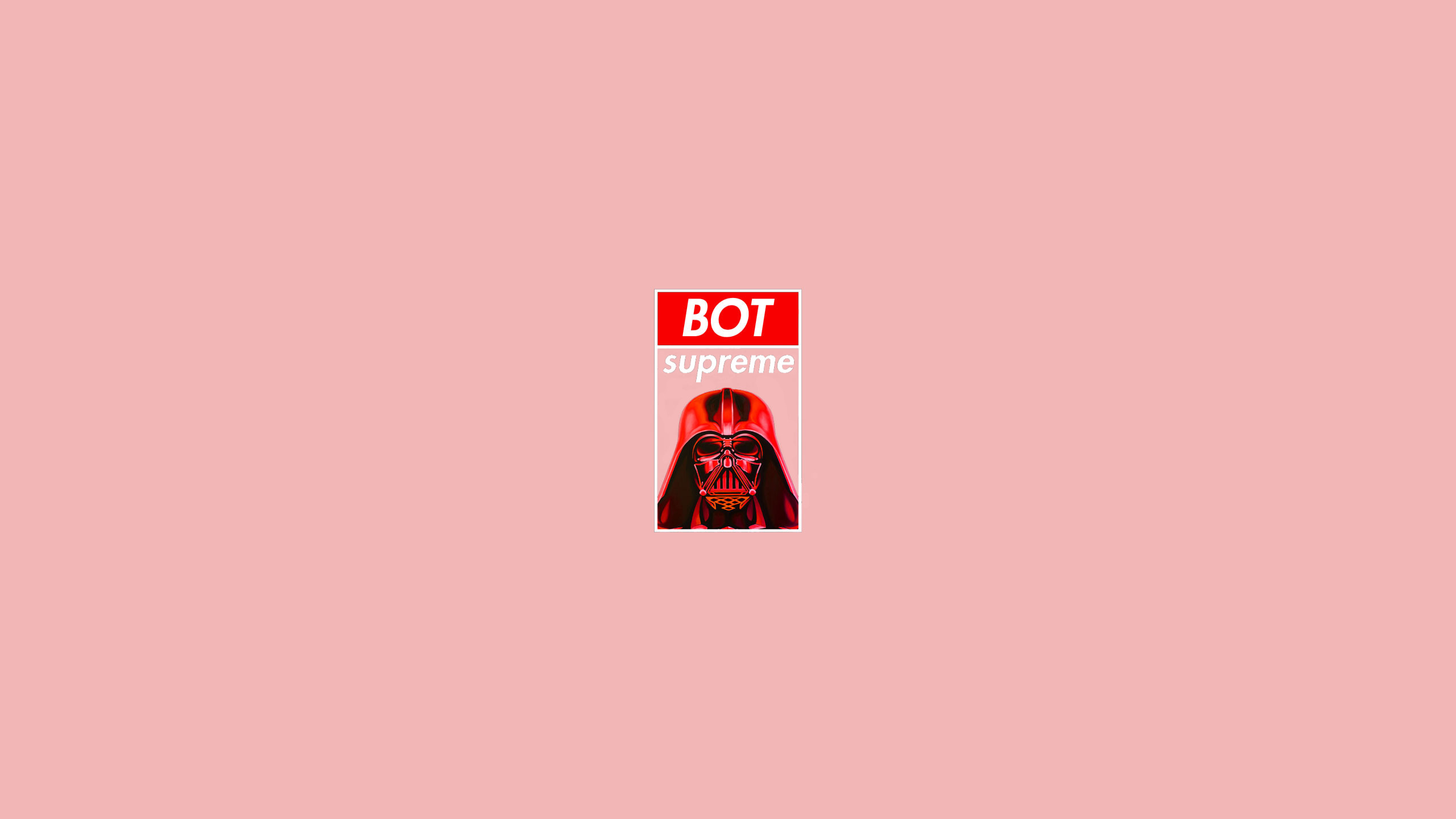 Supreme Wallpaper 73 Images