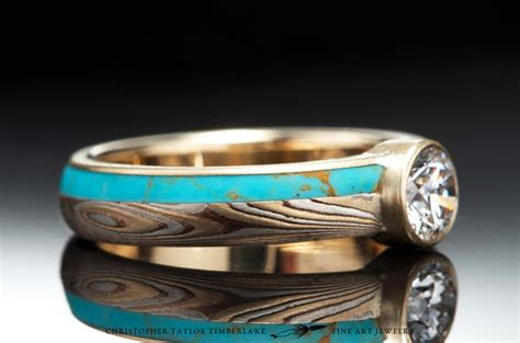 I want to know how to solder sterling silver earring posts to sterling earrings. Mokume Gane 14K Yellow Gold, Shakudo, and Sterling Silver