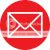 Email Subscribe