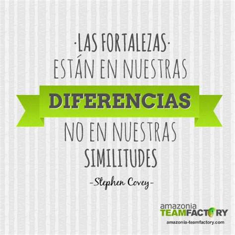 Frases Inspiradoras Para El Trabajo