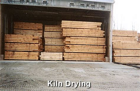 logs  log homes  wholesale prices finest quality