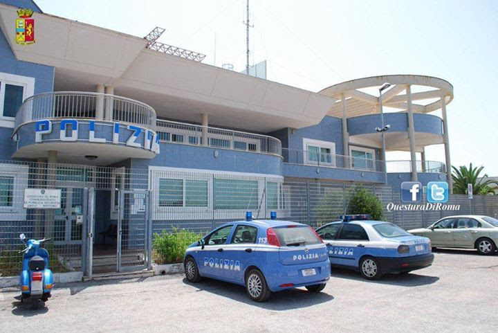 Guns & Drugs: 16 arresti per droga e armi sul litorale