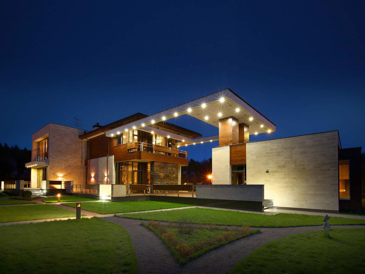 Interior Design Ideas Modern Architecture House Designs Interior Design Ideas Modern Architecture House Designs