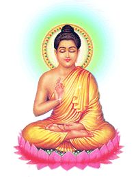Buddha 01