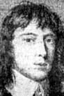 Guillermo (William) Howard, Beato