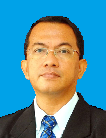 Bahasa Melayu SPM