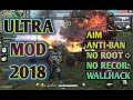 Free Fire Battlegrounds Baixa 9999
