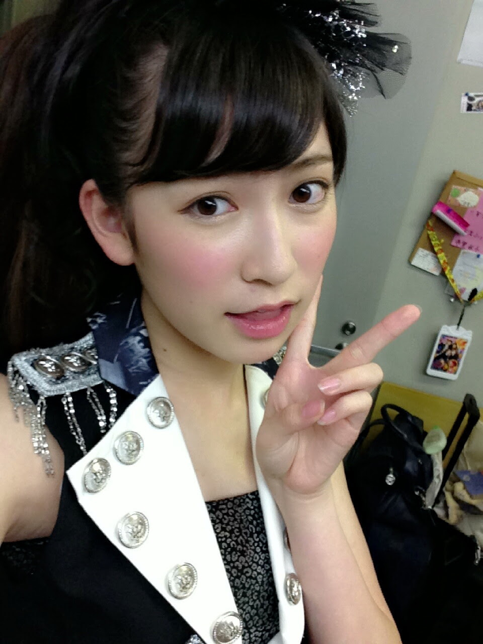 国民的アイドル Nmb48の水着姿やかわいい高画質な画像 壁紙まとめ 写真まとめサイト Pictas