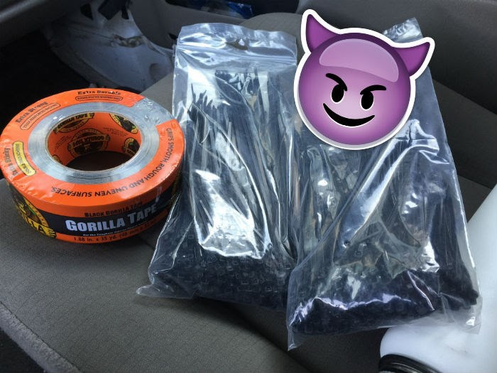 bff,list,revenge,package,wii,dating