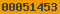 web metrics
