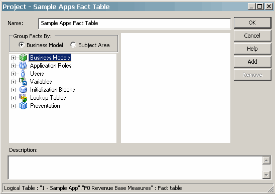 Screenshot for Step