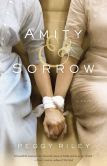 Amity & Sorrow: A Novel