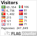 Free counters!