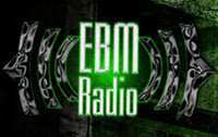 EBM Radio