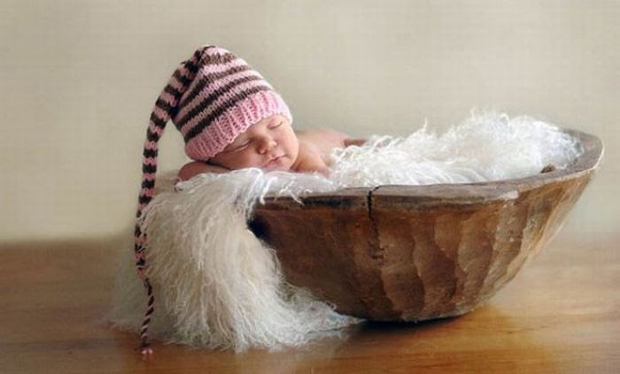 Cute Baby Photos (34 pics) Cute Baby Photos (34 pics)