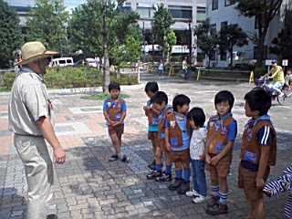 PA0_0286.jpg