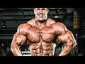 Jay Cutler - The RISE - Bodybuilding Motivation