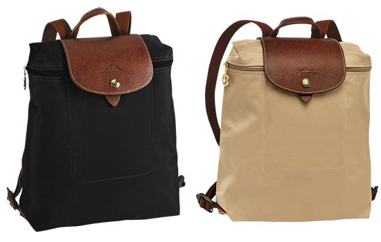 女性におすすめ 通勤リュックの人気ブランドランキング レディースme