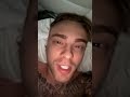 Egor Kreed Twitch - meijam-17 - Стримеров и нарезки приколов твича и топ клипы с twitch из тик тока и инстаграма.