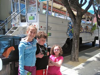 IMG_7517.JPG