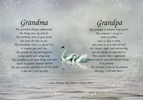 grandparent poems   http://www.p ridley.com/parenting  