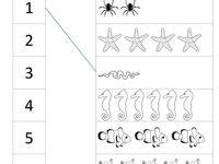  13 kindergarten worksheets ideas kindergarten worksheets worksheets