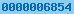 blogspot statistics
