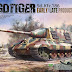 スペイン戦車 / ã´ã§ã«ããè»½æ¦è» : Maybe you would like to learn more about one of these?
