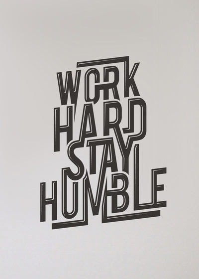 Download Free 213 Work Hard Dream Big Svg SVG PNG EPS DXF File for Cricut, Silhouette and Other Machine