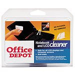 Office DepotR