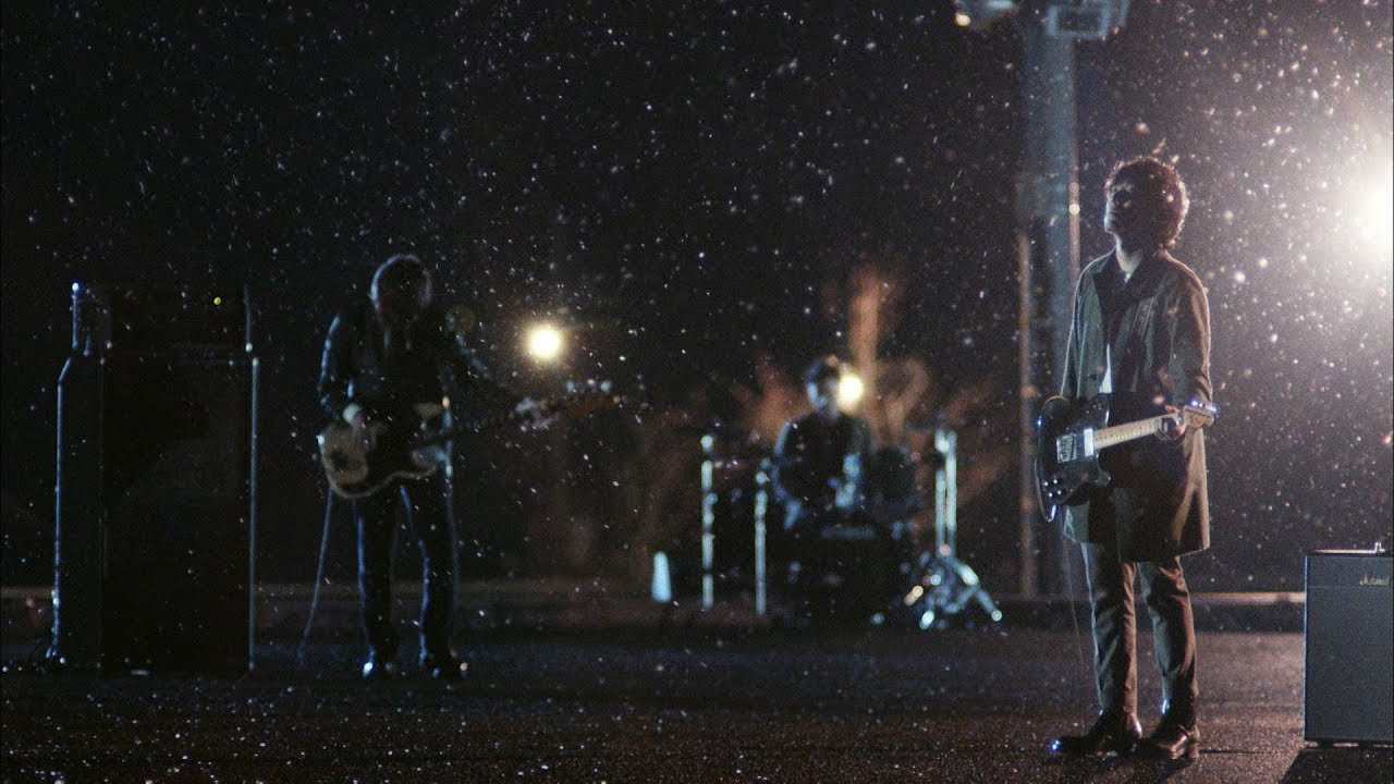 着うた 音楽 Mp3 クリスマスソング Back Number 着うたステーション Jfgojtq440o