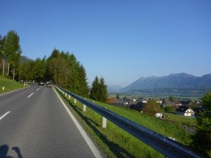 P1010982
