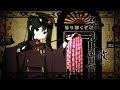 [コンプリート！] 初音 ミク 可愛い イラスト 560906