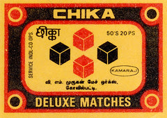 matchlabels027