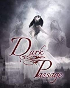 Download Ebook Dark Passage: Chosen How to Download FREE Books for iPad PDF