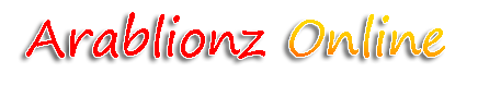 Arablionz Online | عرب ليونز اون لاين | افلام اجنبي | افلام عربي | افلام هندى | اغاني كليبات