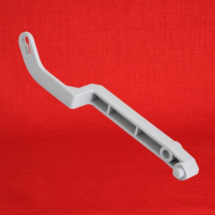 Covers & Panels - HP Color LaserJet 3000n Tray Hinge Link