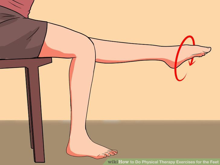 Soothe Sore Feet Step 16.jpg