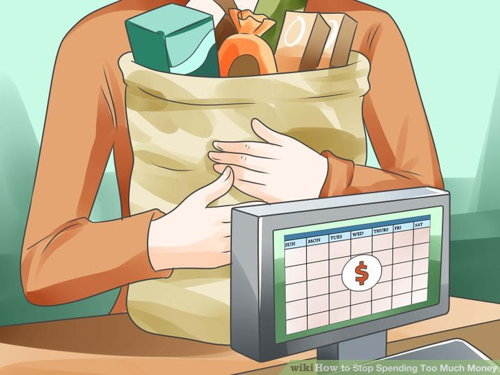 Stop Spending Too Much Money Step 10 Version 2.jpg
