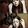 Avatars & Icons
