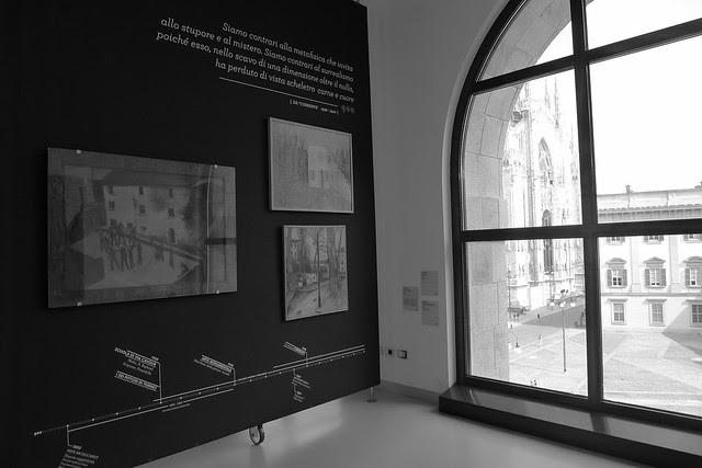 P1090283