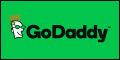 Save Some Cold Hard Cash! 35% off .com domains! 