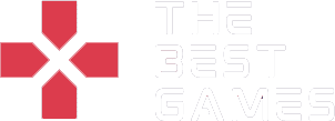 TBG