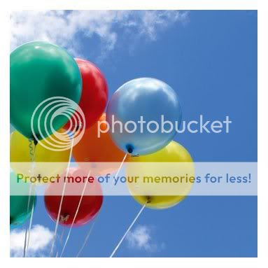 balloons(: Pictures, Images and Photos