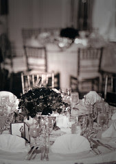 Details_TableNumbers