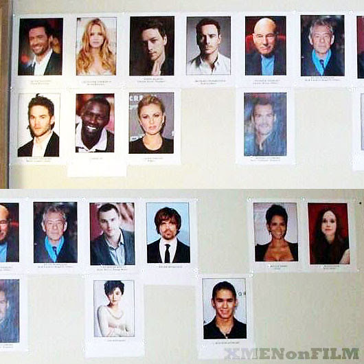 XMEN_CAST